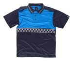 ropa de trabajo policías cuerpos de seguridad y vigilantes