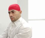 gorro pirata cocinero barato