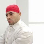 gorro pirata cocinero barato