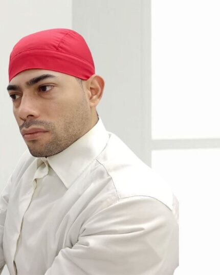 gorro pirata cocinero barato