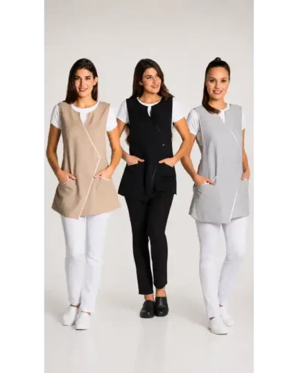 8480 estola peluqueria estetica dyneke