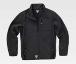 ropa de trabajo WorkTeam softshell WorkShell