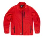 ropa de trabajo WorkTeam softshell WorkShell