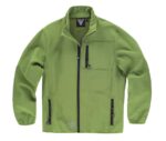 ropa de trabajo WorkTeam softshell WorkShell