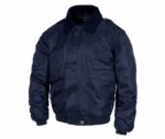 ropa de trabajo para lluvia frío térmica impermeable invierno
