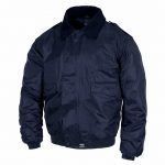 ropa de trabajo para lluvia frío térmica impermeable invierno