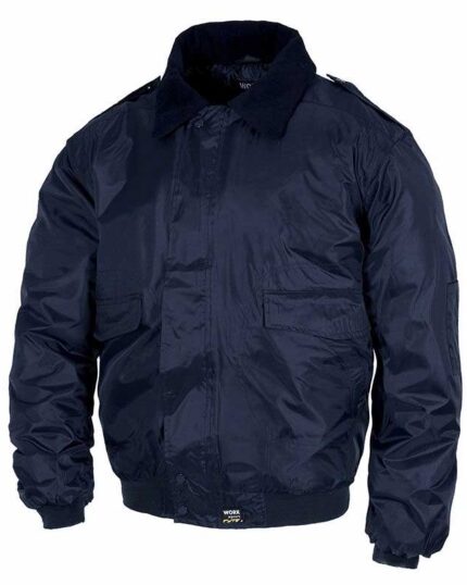 ropa de trabajo para lluvia frío térmica impermeable invierno