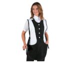 uniformes servicio doméstico online uniforme ayuda a domicilio