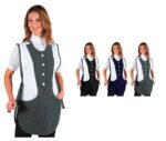 uniformes servicio doméstico online uniforme ayuda a domicilio