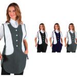 uniformes servicio doméstico online uniforme ayuda a domicilio