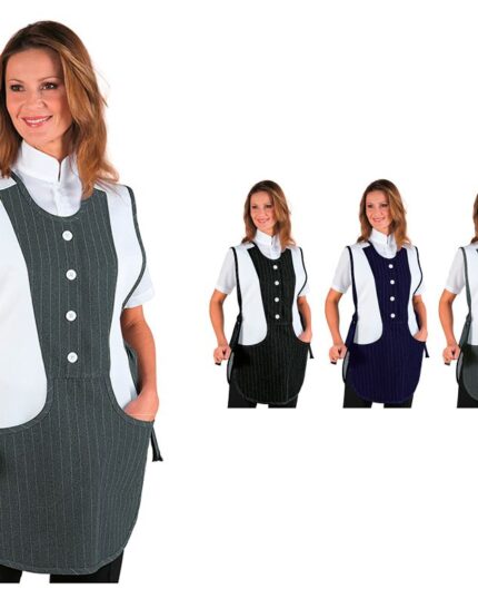 uniformes servicio doméstico online uniforme ayuda a domicilio