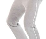 tienda donde comprar pijamas sanitarios.