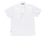 uniformes de cocina baratos