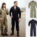comprar ropa de trabajo Workteam mecánico electricista fontanero