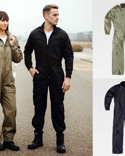 comprar ropa de trabajo Workteam mecánico electricista fontanero