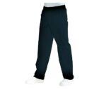 Pantalón Antimanchas Transpirable SuperDry 100% Poliéster