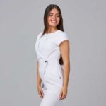 uniformes de trabajo originales