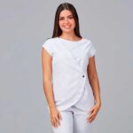 uniformes de trabajo originales