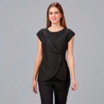 uniformes de trabajo originales