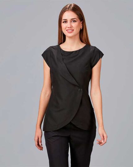 uniformes de trabajo originales