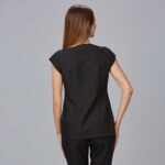 uniformes de trabajo originales