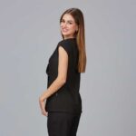 uniformes de trabajo originales