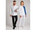 8052H 8177M chaqueta dyneke elegante original