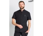 Chaqueta básica hombre m/c blanca DYNEKE 8207725G.