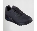 Zapatilla mujer Skechers