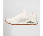 Zapatilla mujer Skechers Uno SR SK108021EC.