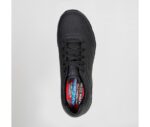Zapatilla mujer Skechers Uno SR SK108021EC.