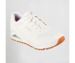 Zapatilla mujer Skechers Uno SR SK108021EC.