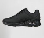 Zapatilla mujer Skechers Uno SR SK108021EC.