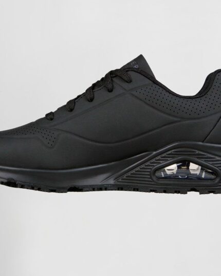Zapatilla mujer Skechers Uno SR SK108021EC.