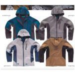 SUDADERA WF2605 COMBINADA. CON CAPUCHA. WORKTEAM