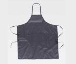 delantal de camarero barato peto Workteam