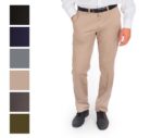 Pantalones de trabajo buenos y baratos