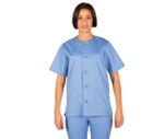 uniforme ayuda a domicilio