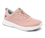 zapatillas de seguridad ligeras y flexibles