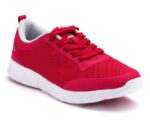 zapatos cómodos para trabajar muchas horas de pie