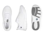 Zapatillas antideslizantes transpirables cómodas y ligeras Alma