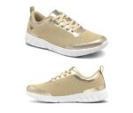 Zapatillas cómodas para trabajar antideslizantes