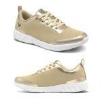 Zapatillas cómodas para trabajar antideslizantes