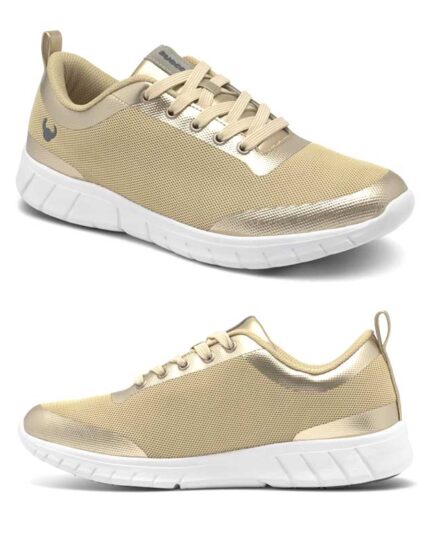 Zapatillas cómodas para trabajar antideslizantes