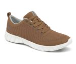 zapatillas de trabajo Suecos