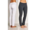 8276 pantalon trabajo comodo dyneke
