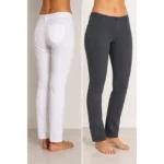 8276 pantalon trabajo comodo dyneke