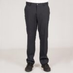 Pantalón de hombre GARYS 7932 Tecno