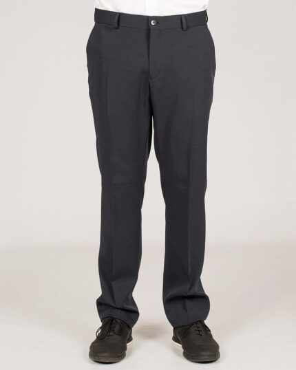 Pantalón de hombre GARYS 7932 Tecno