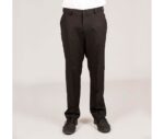 Pantalón de hombre GARYS 7932 Tecno